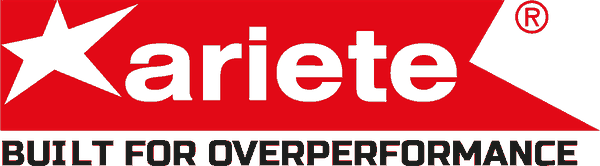 ARIETE