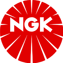 NGK