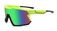Sportovní polarizační brýle