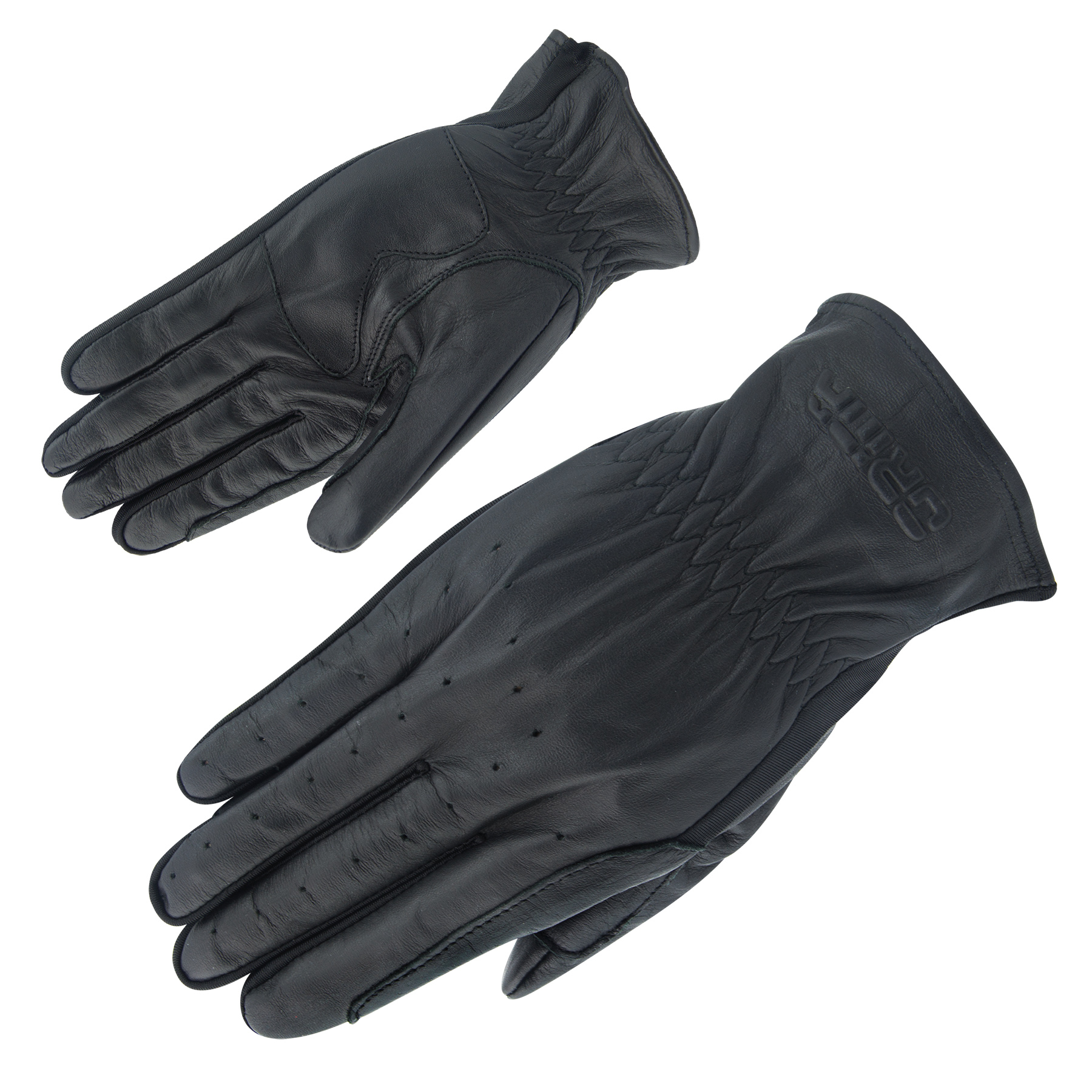 ORINA moto rukavice HARPER XXL