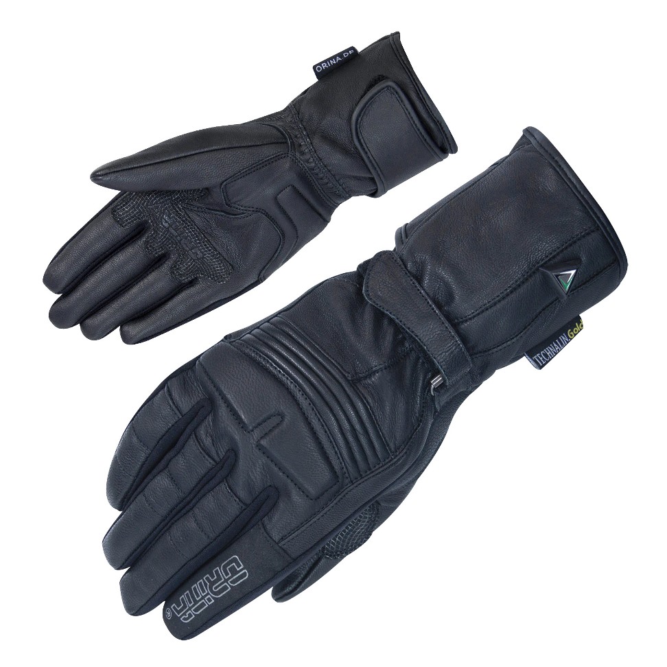 ORINA moto rukavice Ray Ladies S