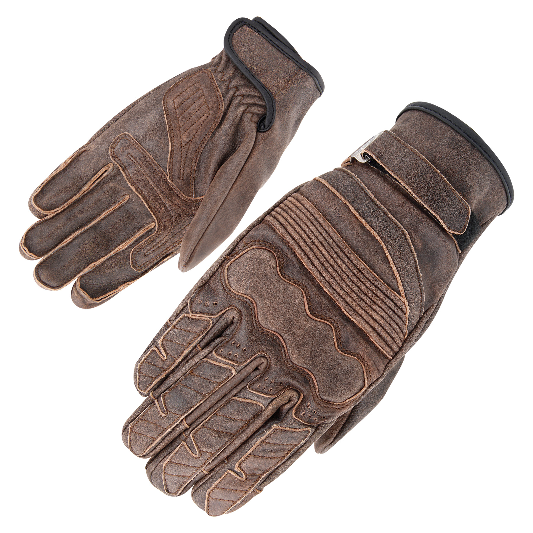 ORINA moto rukavice HIGHWAY 3XL