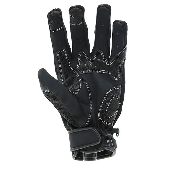 SPADA moto rukavice MX-AIR XL