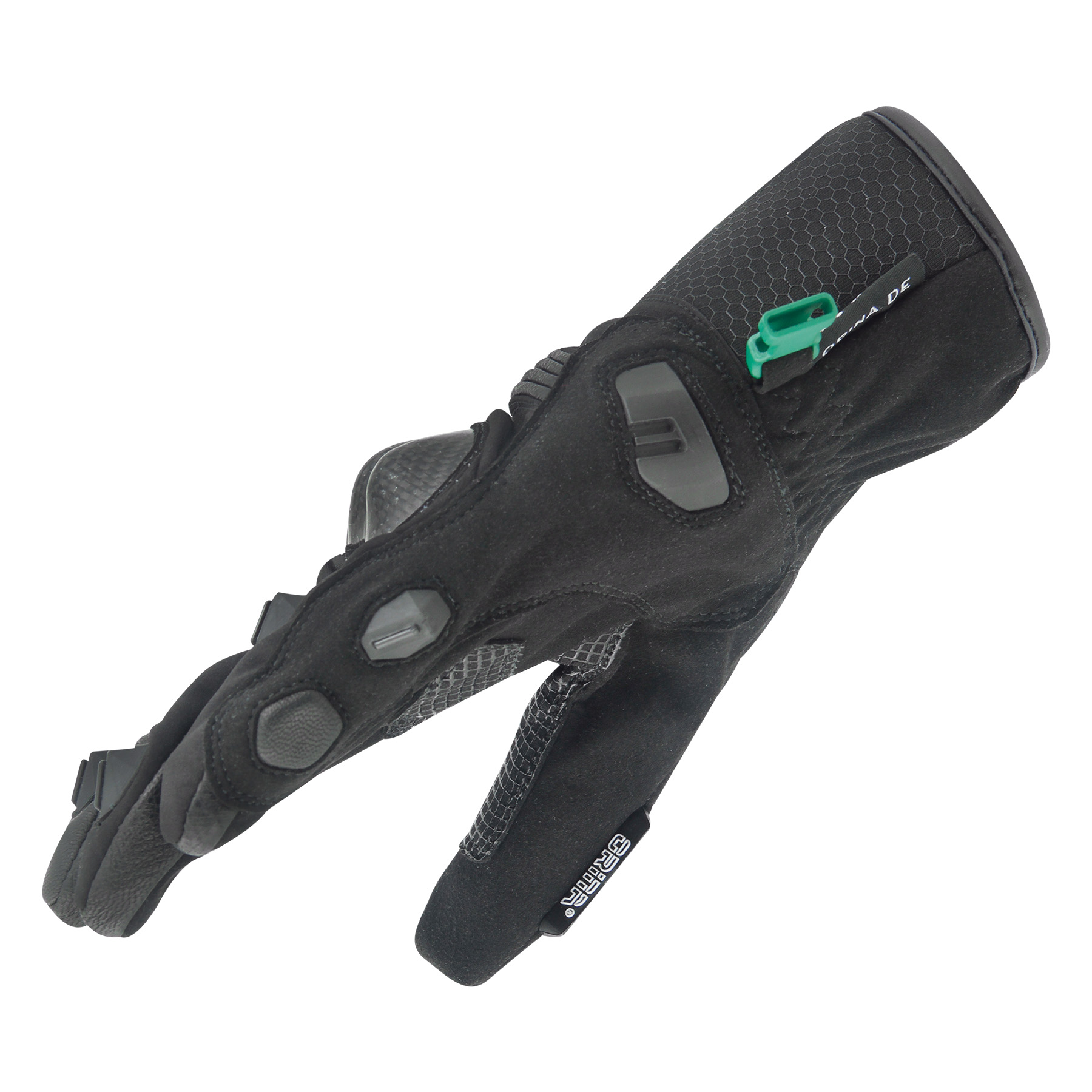 ORINA moto rukavice URBAN L