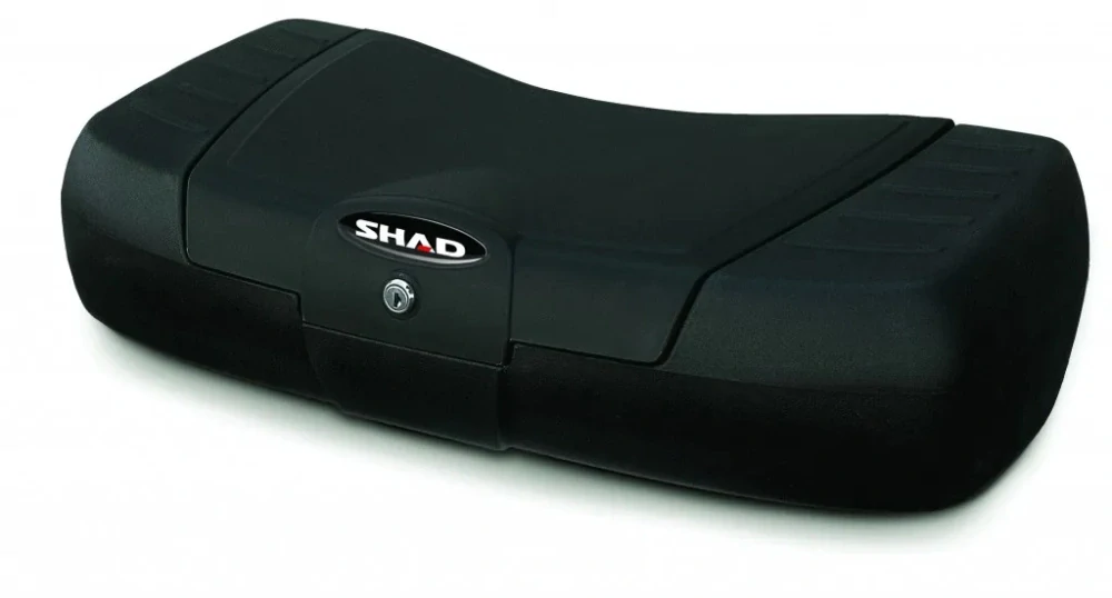 SHAD kufr pro ATV ATV40 D0Q200 černý