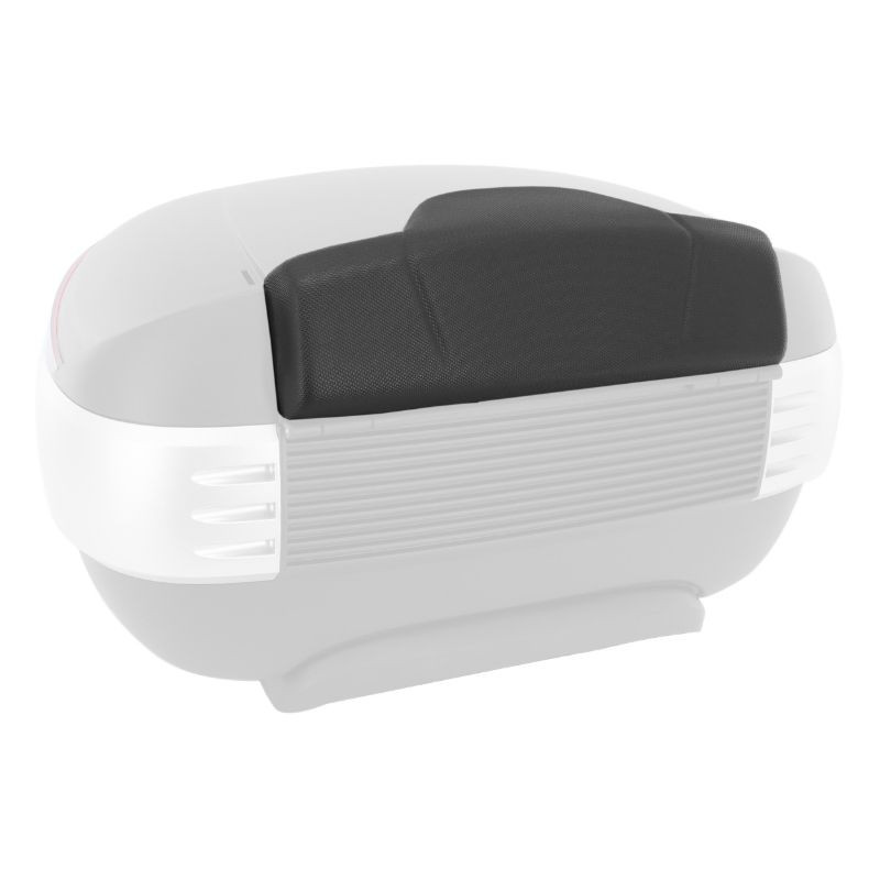 SHAD Opěrka D0RI70 pro SH50 (Opěrka)