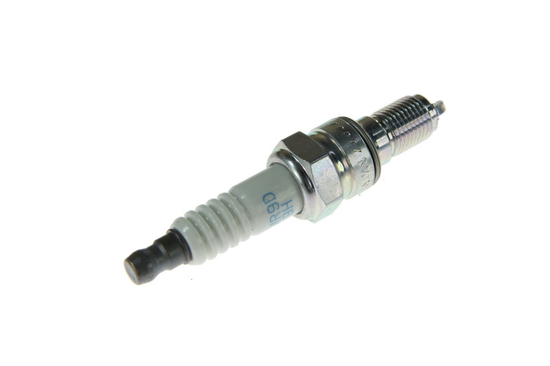 NGK Zapalovací svíčka IMR9D-9H Iridium