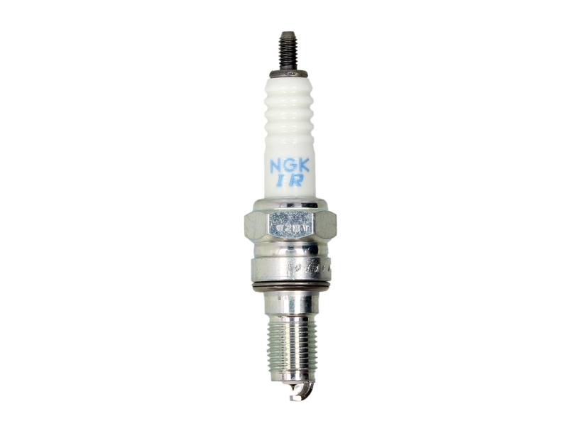 NGK Zapalovací svíčka IMR8E-9HES Iridium