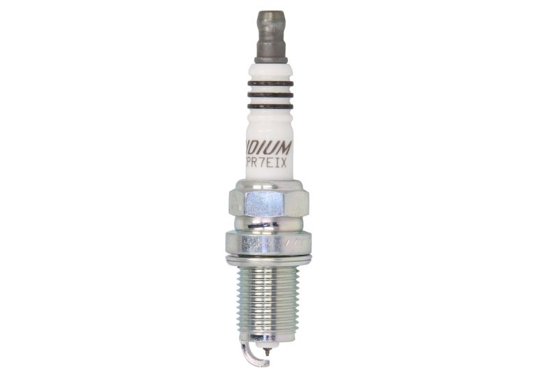 NGK Zapalovací svíčka BCPR7EIX Iridium