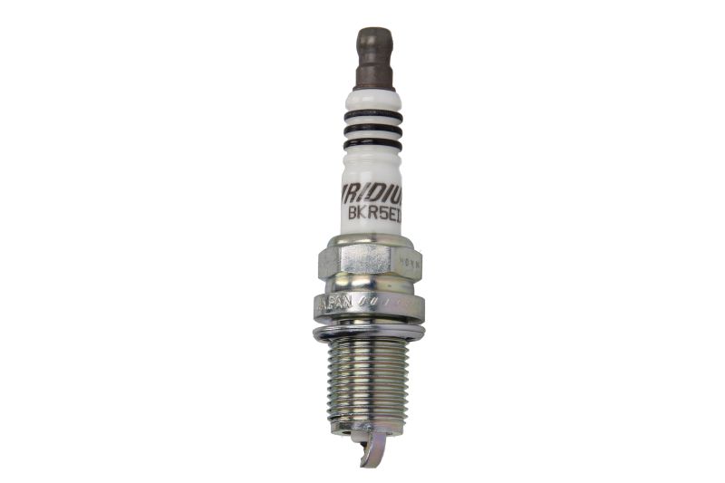 NGK Zapalovací svíčka BKR5EIX Iridium (6341)