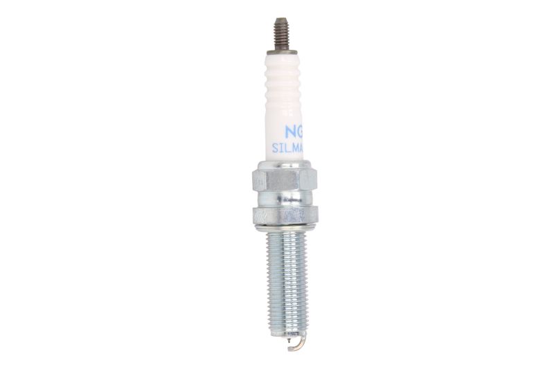 NGK Zapalovací svíčka SILMAR9B9 Iridium (95399)