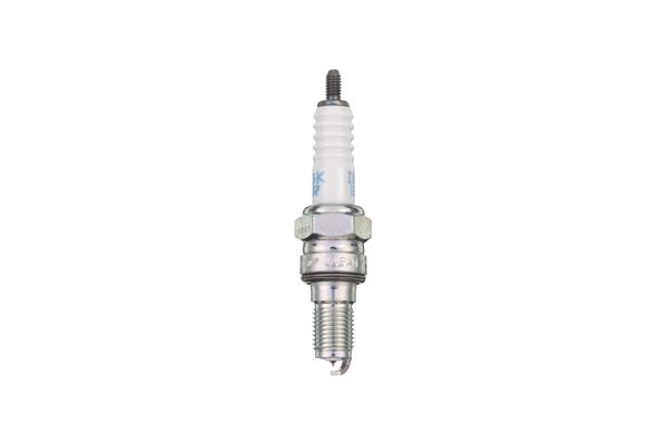 NGK Zapalovací svíčka IMR8C-9HES Iridium