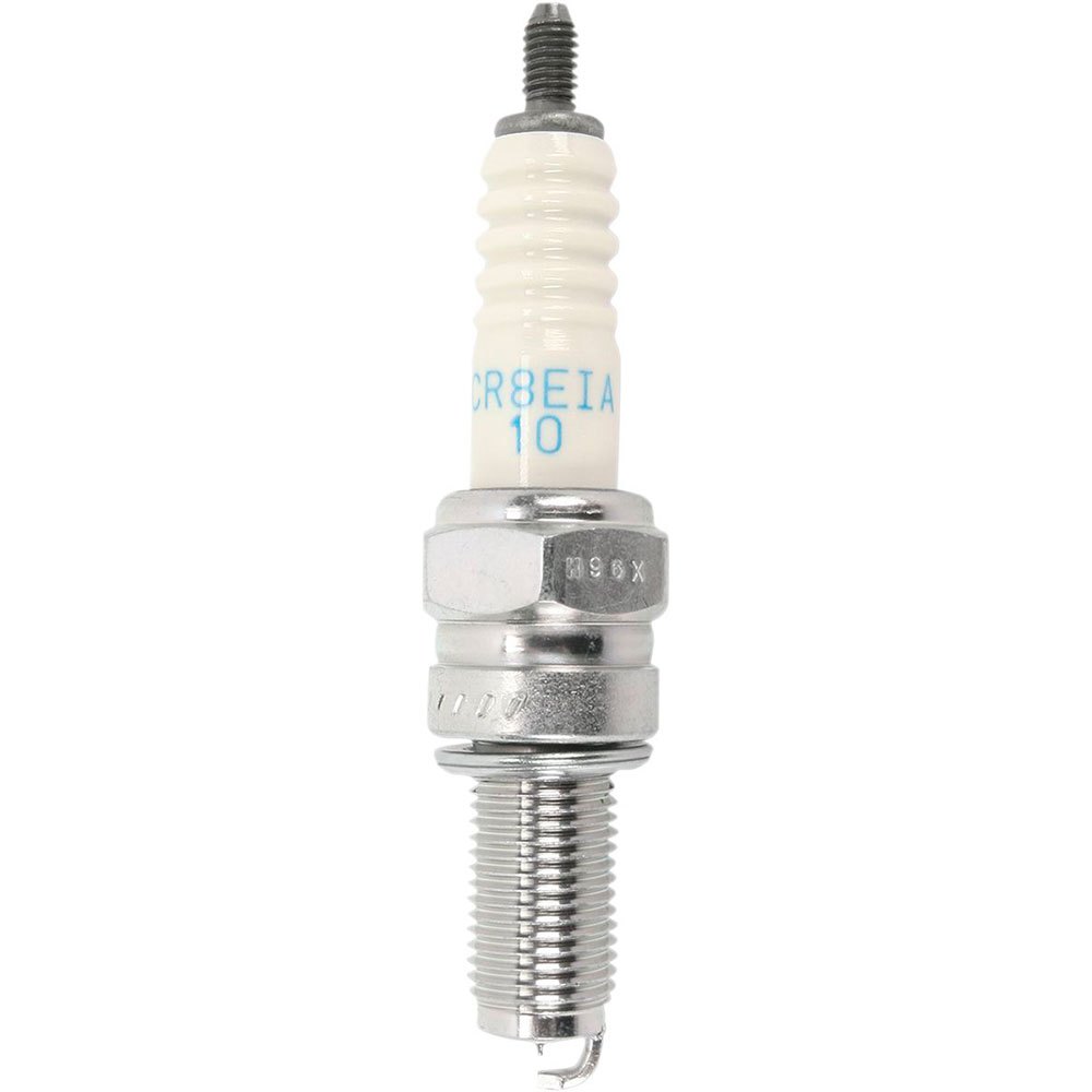 NGK Zapalovací svíčka CR8EIA-10 Iridium (Zapalovací svíčka Iridium)