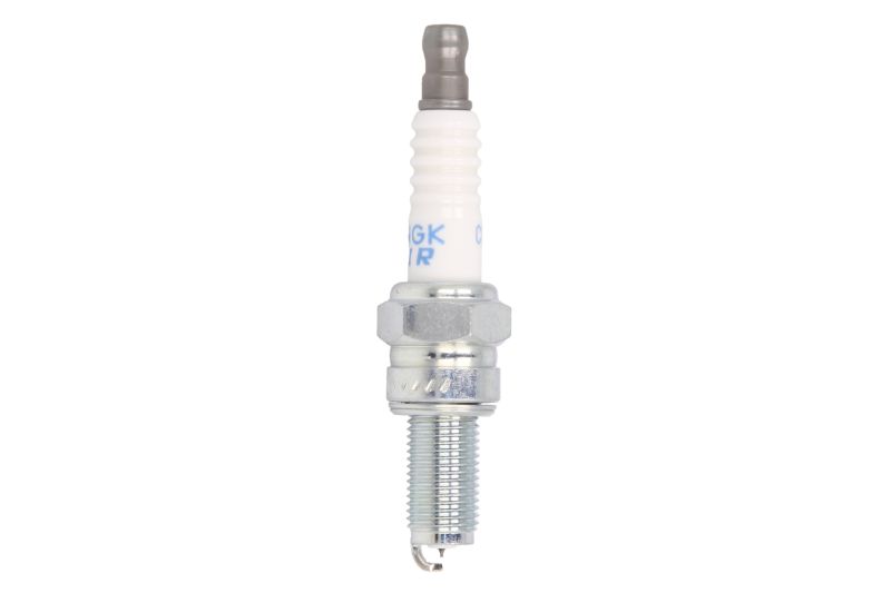 NGK Zapalovací svíčka CR9EIB-9 Iridium