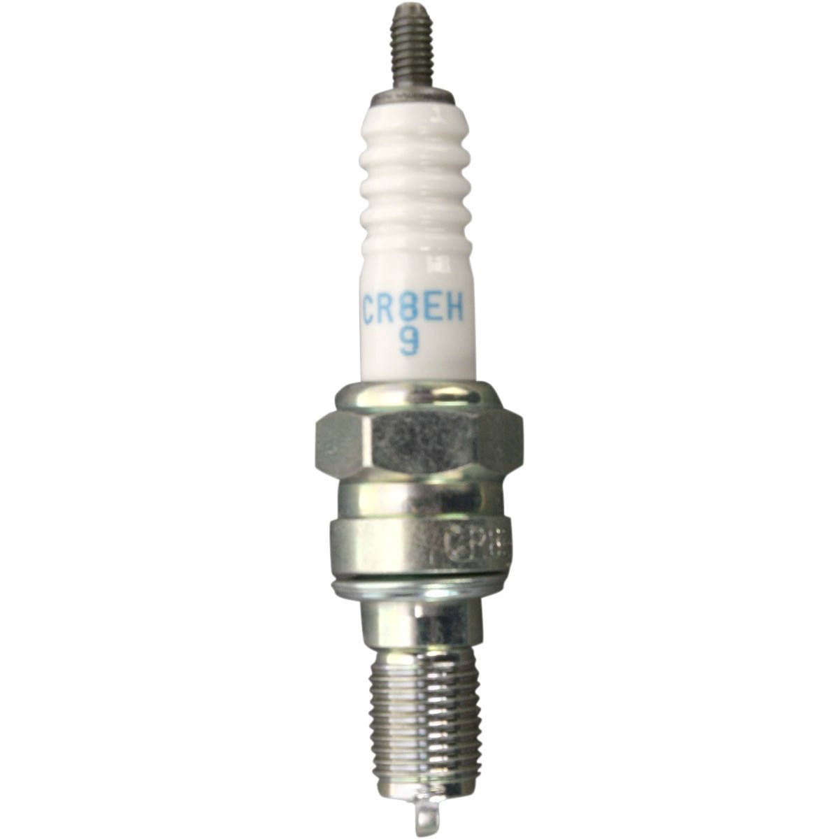 NGK Zapalovací svíčka CR8EH-9 (5666)