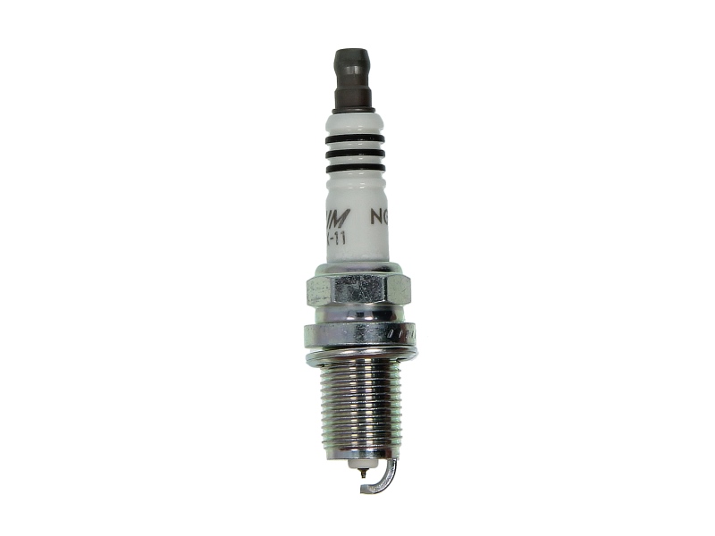 NGK Zapalovací svíčka BKR6EIX-11 Iridium