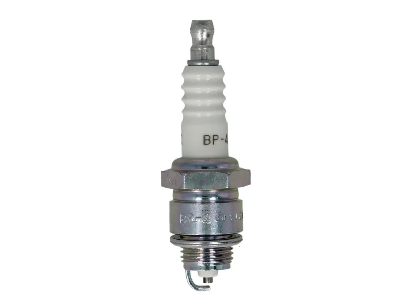 NGK Zapalovací svíčka BP-4