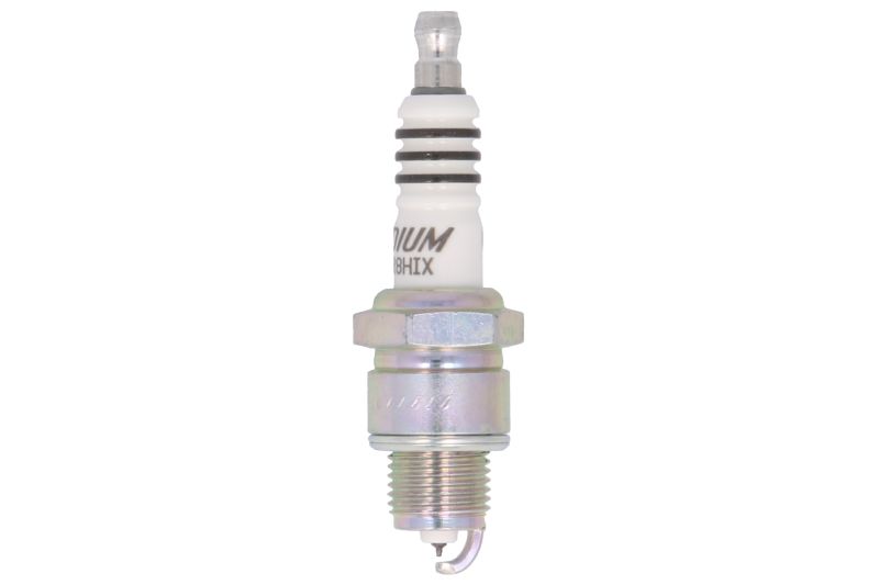 NGK Zapalovací svíčka BPR8HIX Iridium