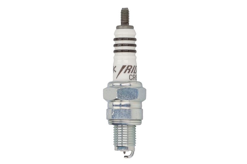 NGK Zapalovací svíčka CR6HIX Iridium