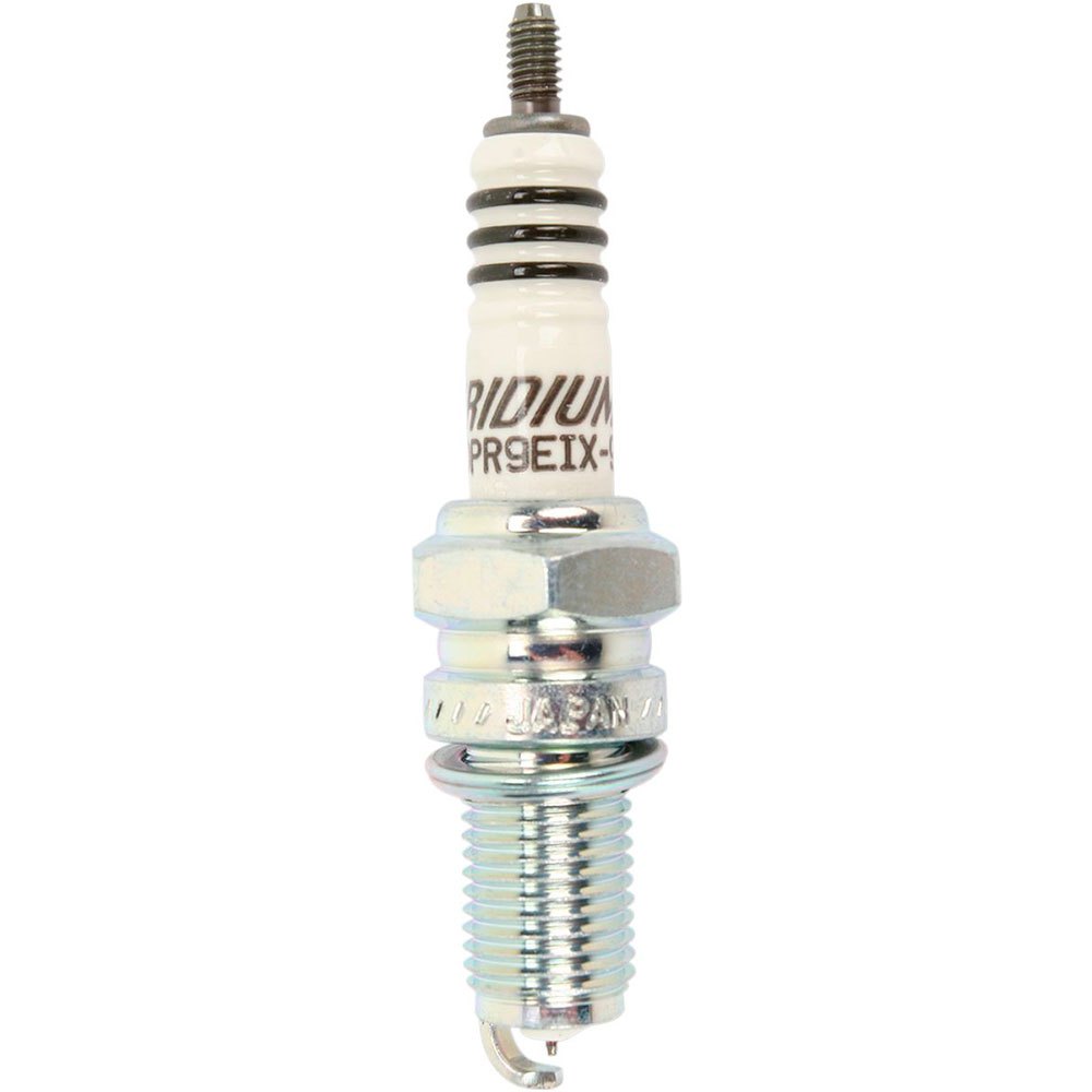 NGK Zapalovací svíčka DPR9EIX-9 Iridium