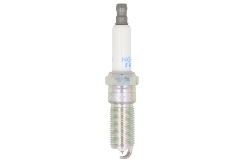 NGK Zapalovací svíčka ILTR6E11 Iridium