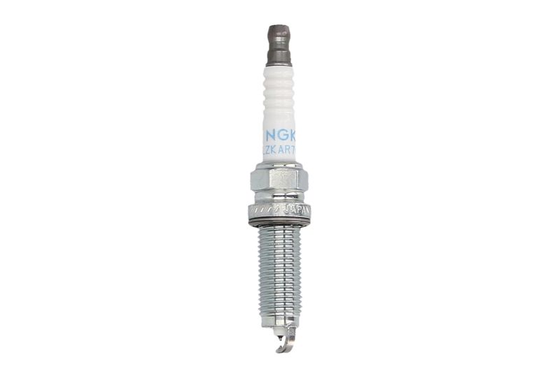 NGK Zapalovací svíčka DILZKAR7C11S Iridium