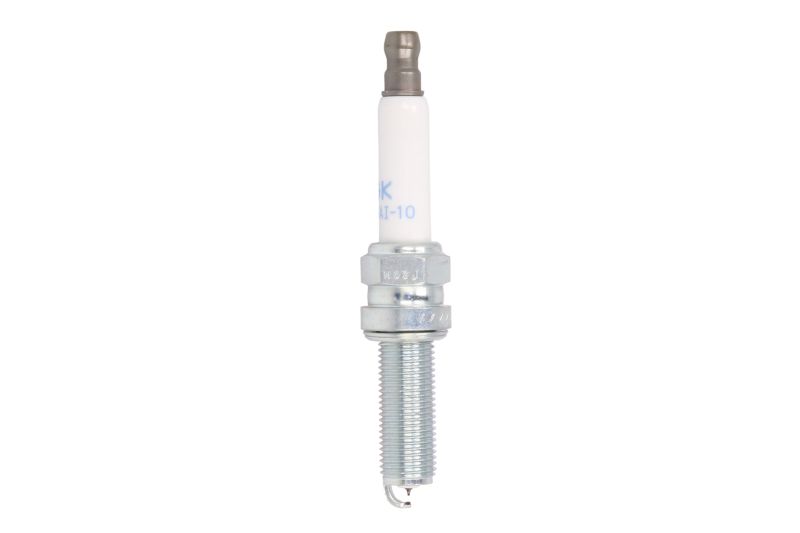 NGK Zapalovací svíčka LMAR8AI-10 Iridium (Zapalovací svíčka Iridium)