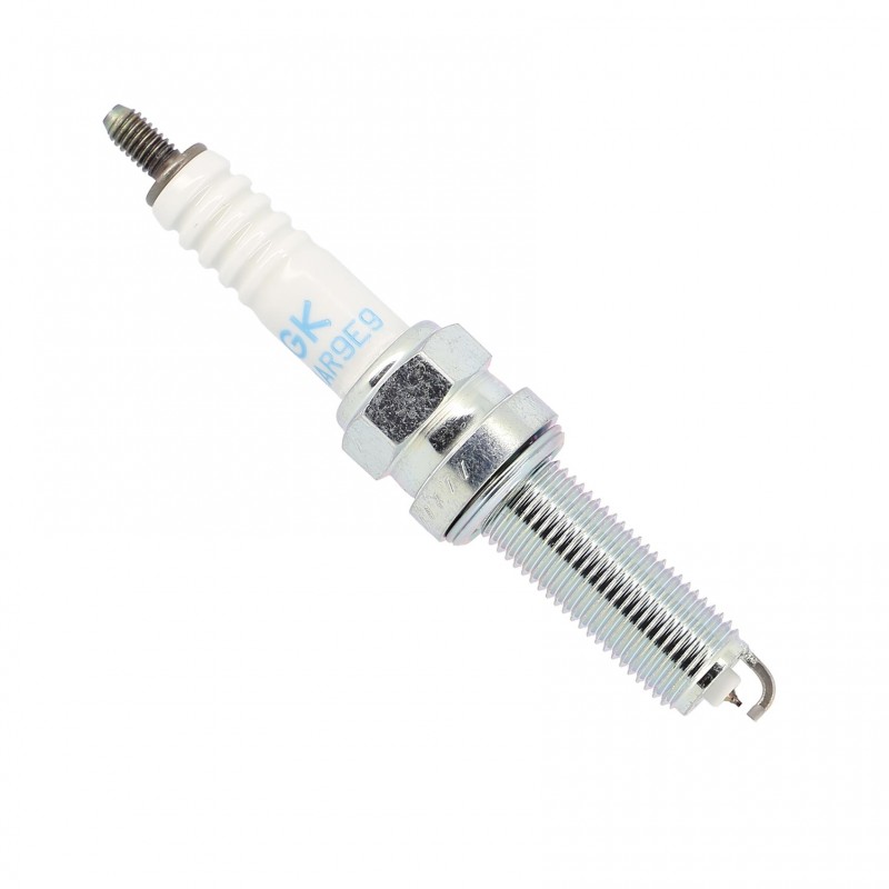 NGK Zapalovací svíčka SILMAR9E9 Iridium