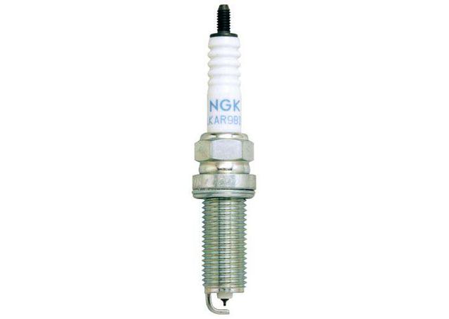 NGK Zapalovací svíčka LKAR9BI-10 Iridium