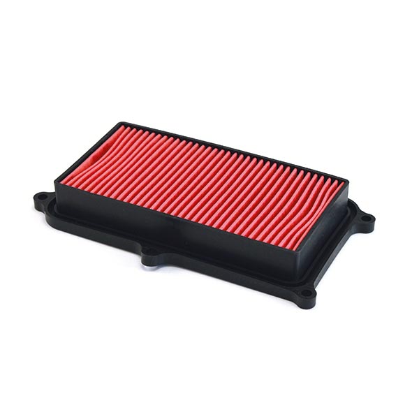 MIW Vzduchový filtr KY7130 (alt. HFA5016)