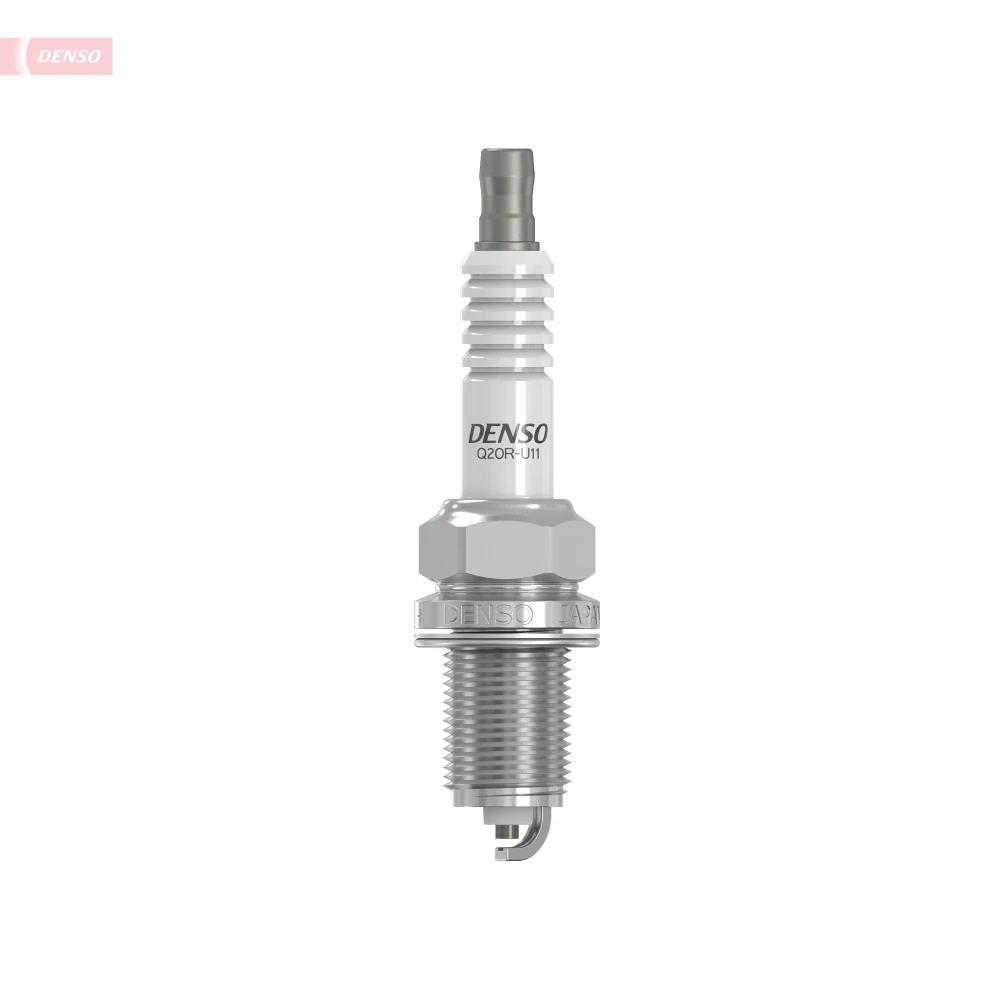 DENSO Zapalovací svíčka Q20R-U11 Nikl