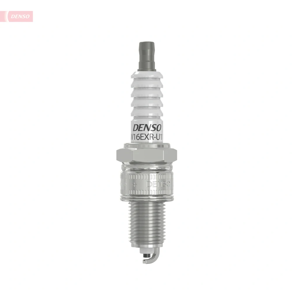 DENSO Zapalovací svíčka W16EXR-U11 Nikl