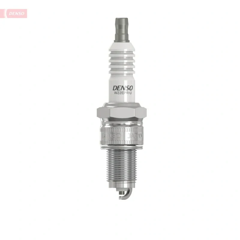 DENSO Zapalovací svíčka W22EPR-U Nikl
