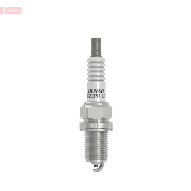 DENSO Zapalovací svíčka K22PR-U11 Nikl