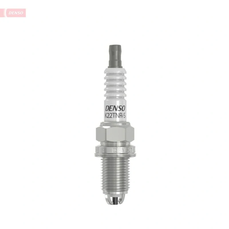 DENSO Zapalovací svíčka K22TNR-S Nikl Multiground