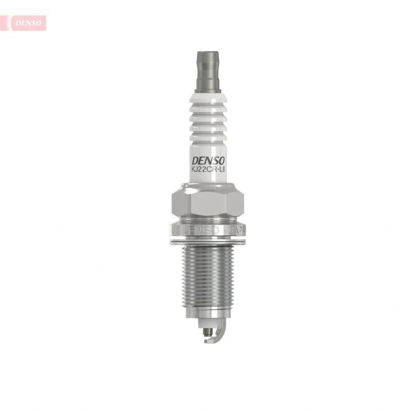 DENSO Zapalovací svíčka KJ22CR-L8 Nikl