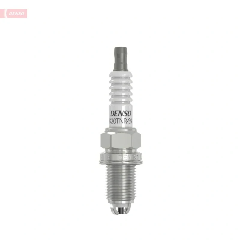 DENSO Zapalovací svíčka K20TNR-S9 Nikl Multiground