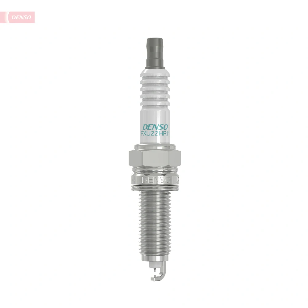 DENSO Zapalovací svíčka FXU22HR11 Super Ignition Plug