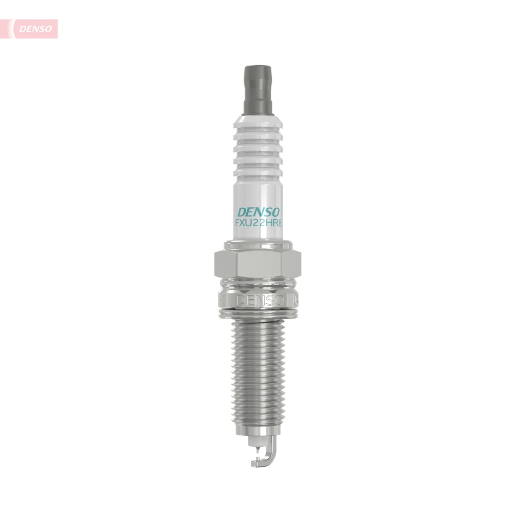 DENSO Zapalovací svíčka FXU22HR8 Super Ignition Plug