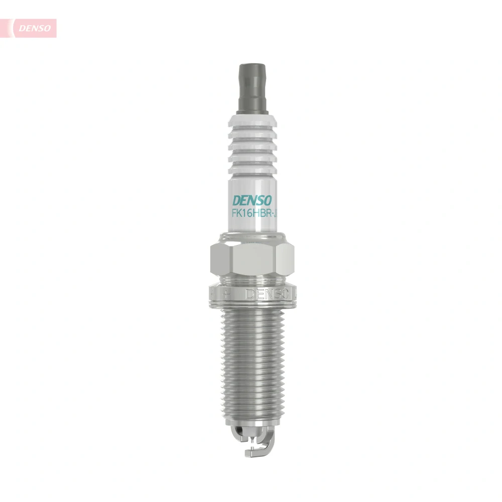DENSO Zapalovací svíčka FK16HBR-J8 Super Ignition Plug