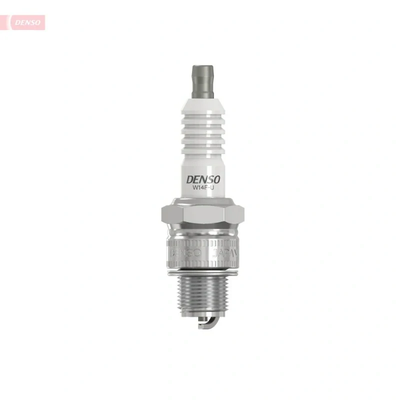 DENSO Zapalovací svíčka W14F-U Nikl