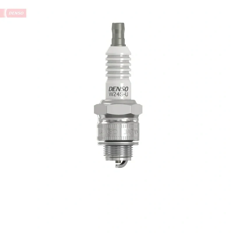 DENSO Zapalovací svíčka W24S-U Nikl