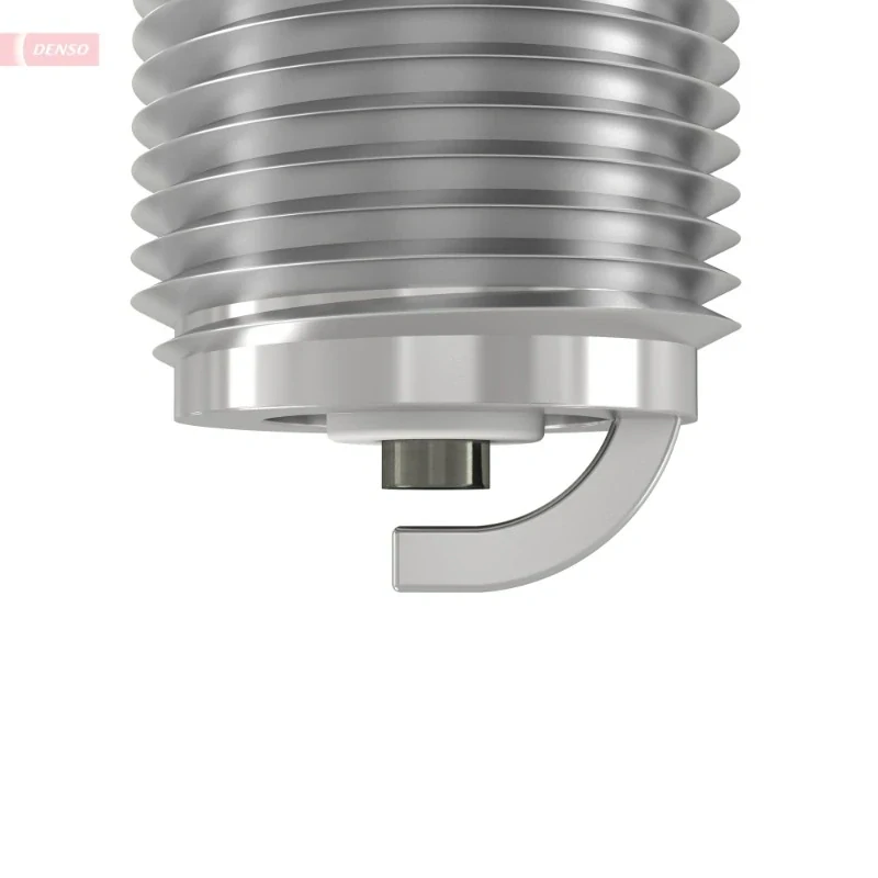 DENSO Zapalovací svíčka X20FSR-U Nikl