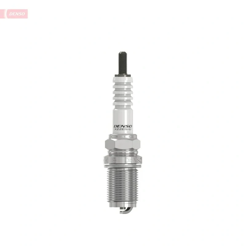 DENSO Zapalovací svíčka X22ES-U Nikl