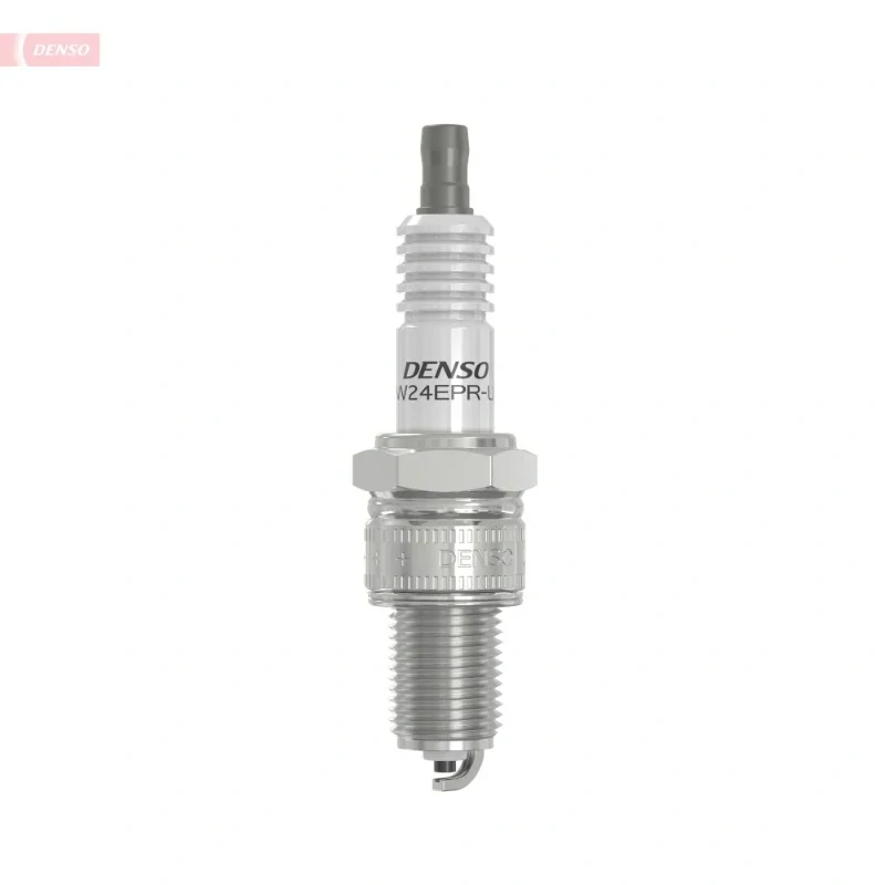 DENSO Zapalovací svíčka W24EPR-U Nikl