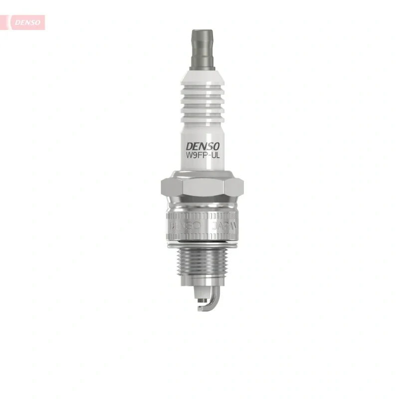 DENSO Zapalovací svíčka W9FP-UL Nikl