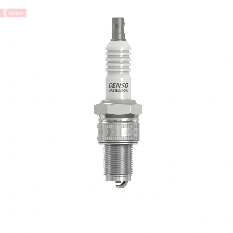 DENSO Zapalovací svíčka W31ESR-U Nikl