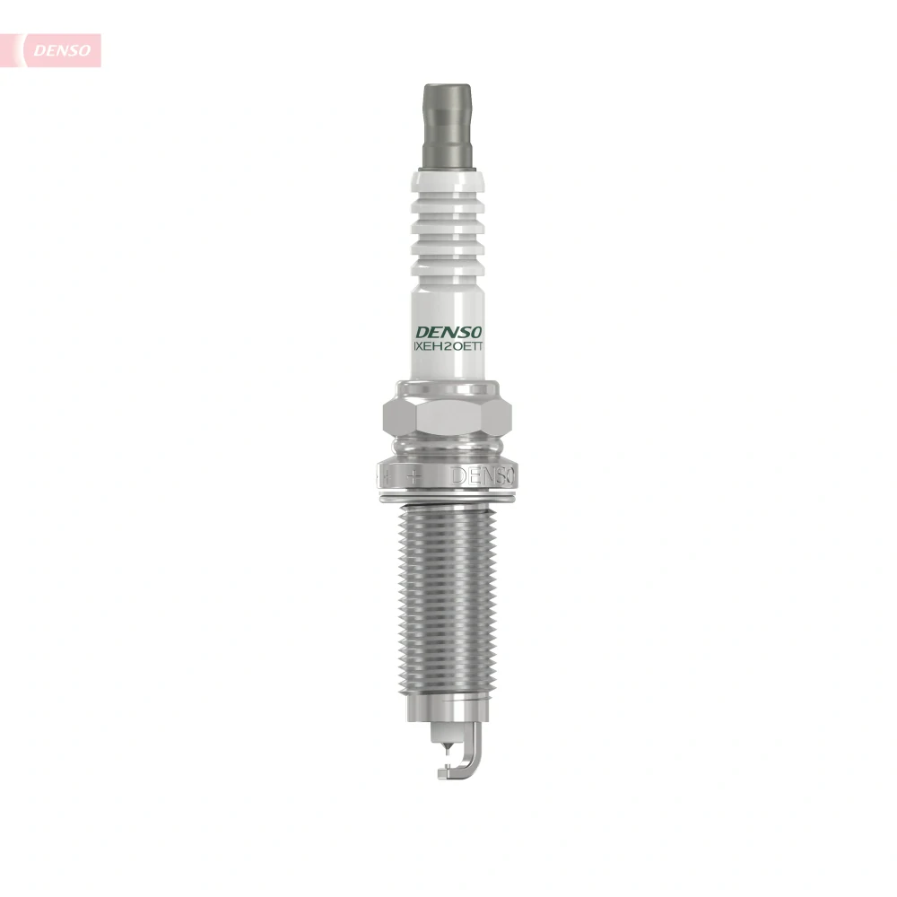 DENSO Zapalovací svíčka IXEH20ETT Iridium TT