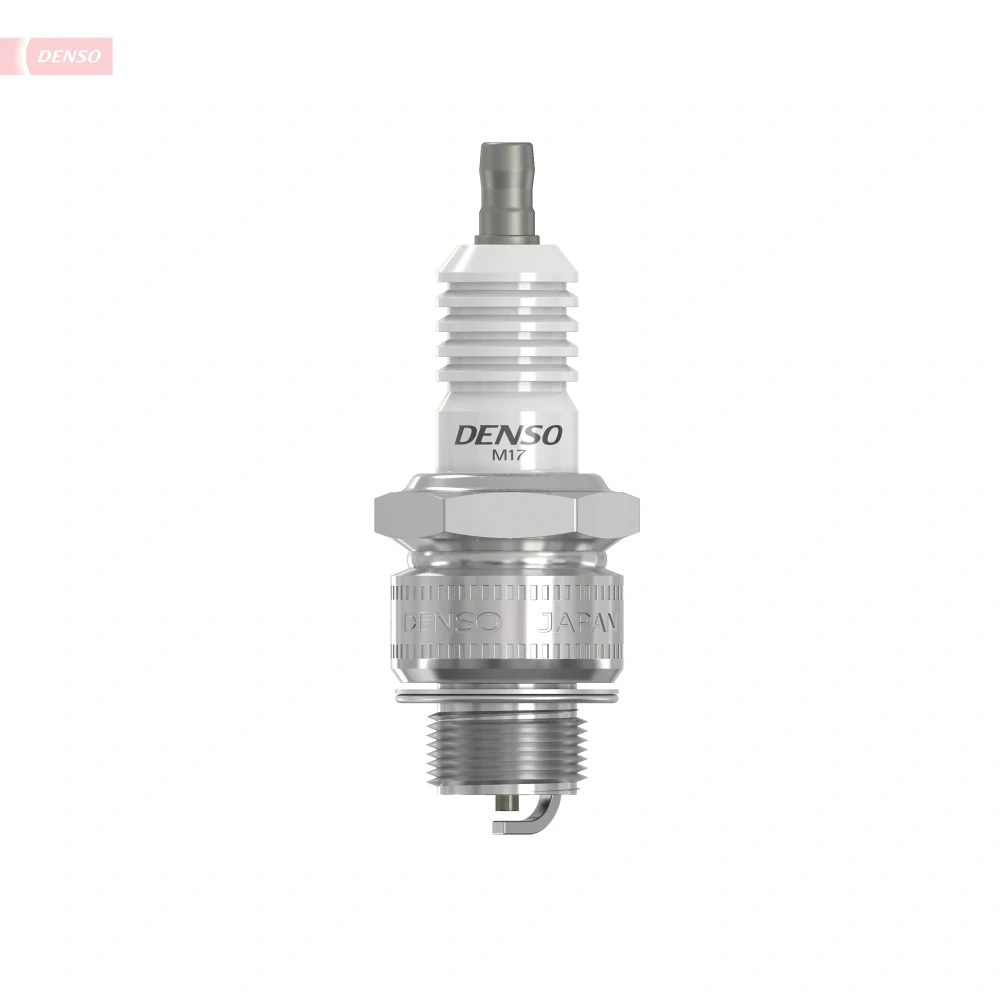 DENSO Zapalovací svíčka M17 Nikl