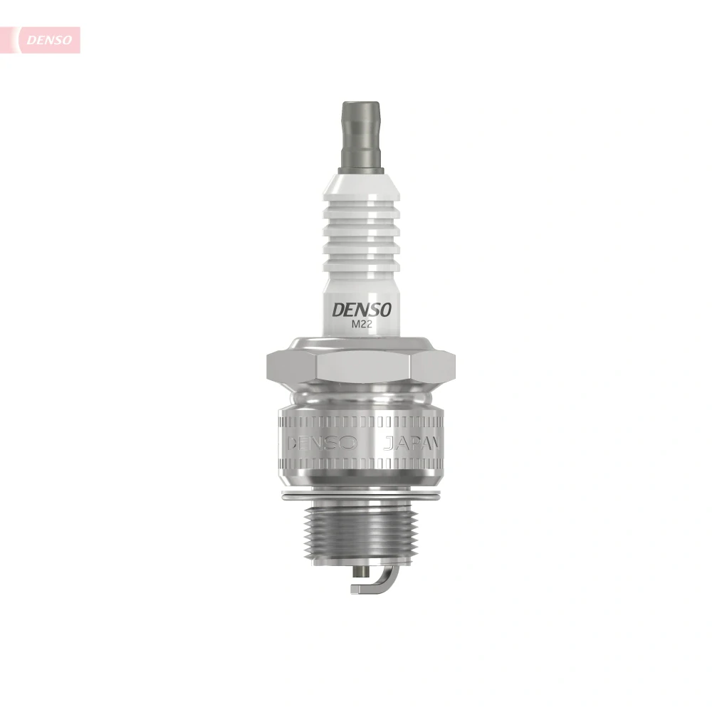 DENSO Zapalovací svíčka M22 Nikl